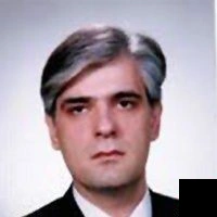 تلفن و آدرس دکتر آریان فرج الهی در تهران (پوست، مو و زیبایی)