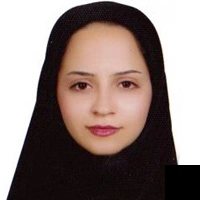 تلفن و آدرس وحیده باسی در بابل (مامایی)