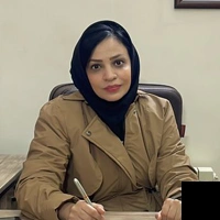 تلفن و آدرس دکتر آزاده آرمان پناه در اصفهان (روانشناسی)