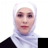 تلفن و آدرس دکتر هدی الشریف در کرمانشاه (زنان و زایمان)