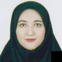 تلفن و آدرس عسل کوچک در گنبدکاووس (مامایی)