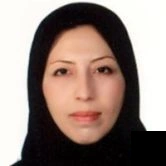 تلفن و آدرس دکتر سیما کمالی در تهران (زنان و زایمان)