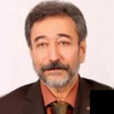 تلفن و آدرس دکتر خلیل بهشتی در تربت حیدریه (اطفال)