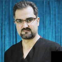 تلفن و آدرس دکتر محمدمهدی رضایی سروکلایی در ساری (جراحی)