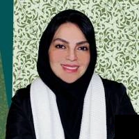 تلفن و آدرس شقایق جباری زادگان در تهران (روانشناسی)