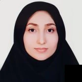 تلفن و آدرس دکتر الهه کرمی در ری (دندانپزشکی)