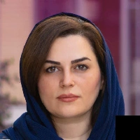 تلفن و آدرس سهیلا سلیمی در یزد (روانشناسی)