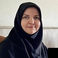 تلفن و آدرس دکتر بتول تدین در اصفهان (روانشناسی)