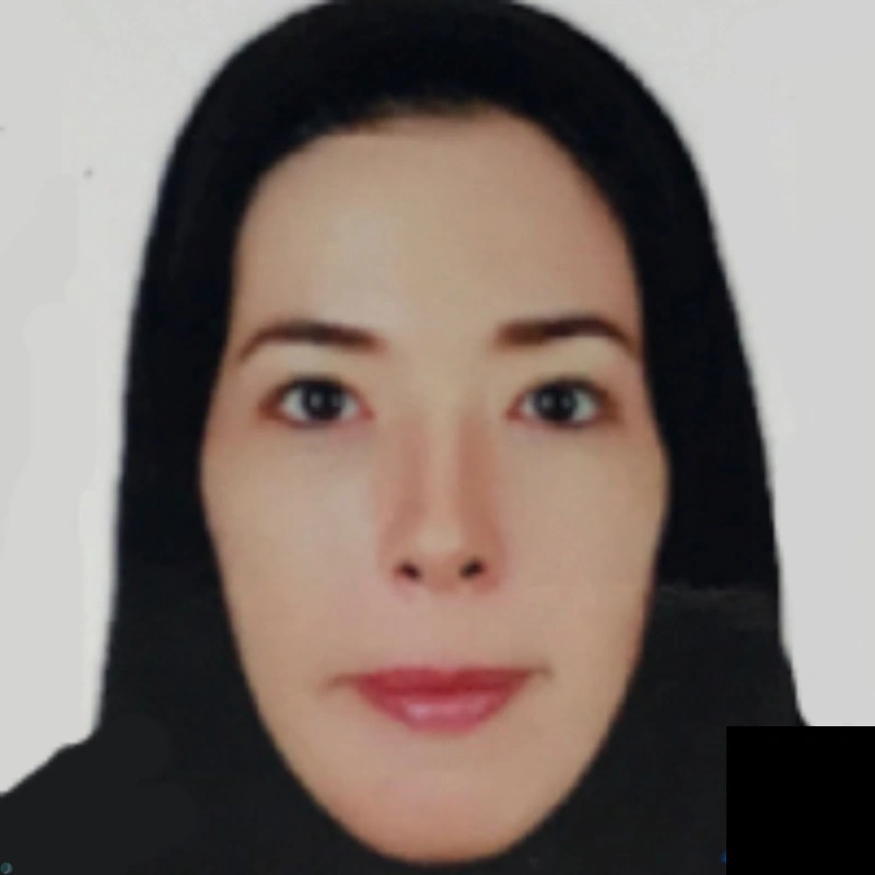 تلفن و آدرس دکتر فرنگیس دمهری در یزد (روانشناسی)