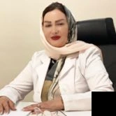 تلفن و آدرس سیمین رضاوند زایری در تهران (روانشناسی)