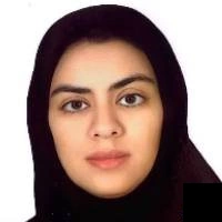 تلفن و آدرس فائزه مورکیان در یزد (روانشناسی)