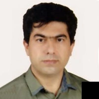 تلفن و آدرس دکتر بابک پوریا در اصفهان (داخلی)