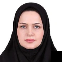 تلفن و آدرس دکتر سیده نازنین منصوری در تهران (گوارش و کبد)