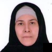 تلفن و آدرس دکتر پوران شیرانی لپر در اسلامشهر (اطفال)