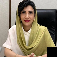 تلفن و آدرس دکتر مهسا لیاولی در تهران (زنان و زایمان)