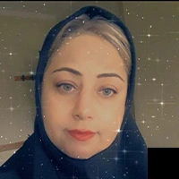 تلفن و آدرس دکتر فاطمه سلیمانی در گرگان (روانشناسی)