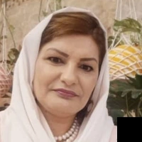 تلفن و آدرس دکتر مریم عمرانی در سمنان (روانشناسی)