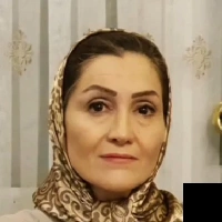 تلفن و آدرس شیلر کرباسیان در کرج (روانشناسی)