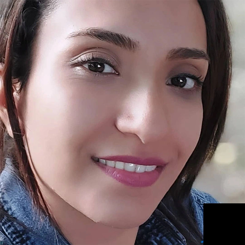 تلفن و آدرس لیلا محمدی وند کشکی در تبریز (روانشناسی بالینی)