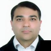 تلفن و آدرس دکتر شهرام نبوی در تبریز (کلیه، مجاری ادراری و تناسلی - اورولوژی)