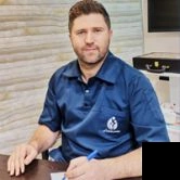 تلفن و آدرس یاسین آگین در ارومیه (کاردرمانی)