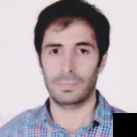 تلفن و آدرس دکتر سیدابراهیم طباطبائی پور در ورامین (اطفال)