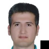 تلفن و آدرس دکتر ابوالفضل عباسی کریم کندی در تهران (قلب و عروق)