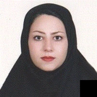 تلفن و آدرس دکتر فاطمه آل سنا در جهرم (پوست، مو و زیبایی)