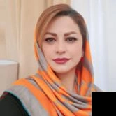 تلفن و آدرس دکتر رزا روحی در تهران (روانشناسی)