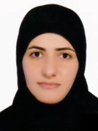 تلفن و آدرس زهرا غلامی پور در قم (چشم)