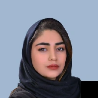 تلفن و آدرس فاطمه اعتباری در یزد (روانشناسی)