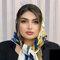 تلفن و آدرس فروزان مولایی در اصفهان (روانشناسی)