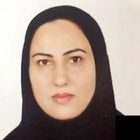 تلفن و آدرس دکتر محبوبه دهقانی در تفت (مغز و اعصاب (نورولوژی))