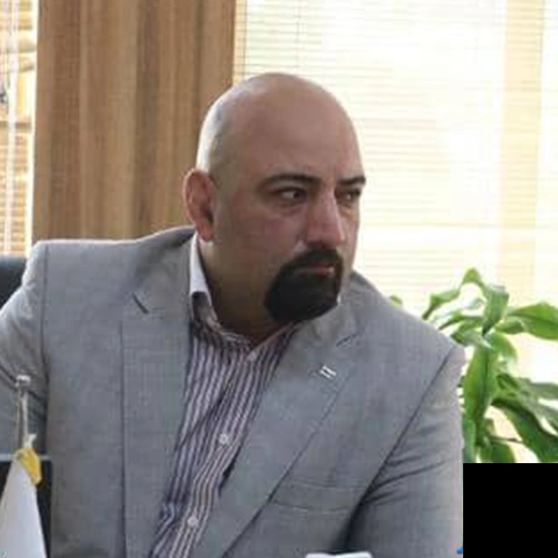 تلفن و آدرس مازیار امیر صالحی در آمل (روانشناسی)