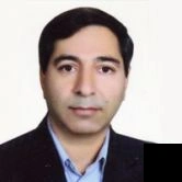 تلفن و آدرس دکتر قاسم نیکفر در فسا (غدد و متابولیسم)