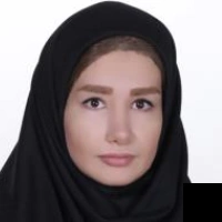 تلفن و آدرس دکتر شقایق حاجی سلطانی در سمنان (پزشک عمومی)