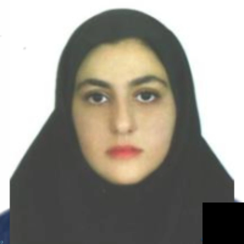 تلفن و آدرس فاطمه دماوندی در تهران (فیزیوتراپی)