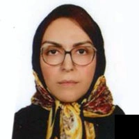 تلفن و آدرس دکتر محبوبه بلغاری در رشت (دندانپزشکی)