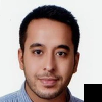 تلفن و آدرس دکتر امیرآرشام پوریامفرد در بروجن (جراحی)