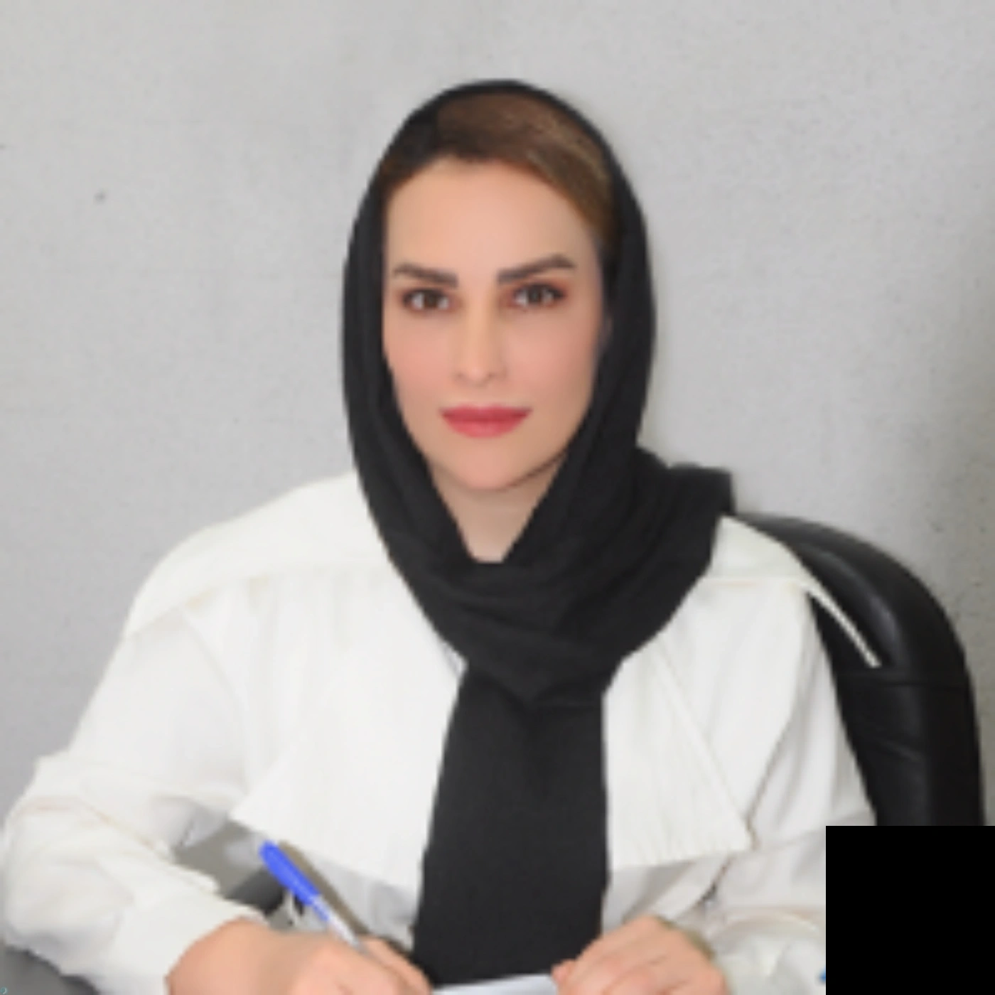 تلفن و آدرس دکتر منصوره صفدری در تهران (روانپزشکی (اعصاب و روان))