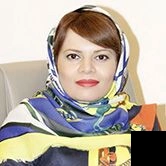 تلفن و آدرس محبوبه خواجه رسولی در تهران (روانشناسی)