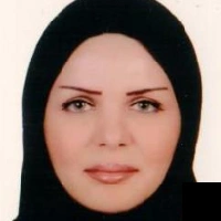 تلفن و آدرس دکتر فریبا لطفی در تهران (روانشناسی)