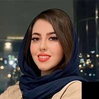 تلفن و آدرس سپیده روشنائی در یزد (روانشناسی)