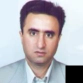 تلفن و آدرس دکتر حمیدرضا شبانی آرانی در اسلامشهر (پزشک عمومی)