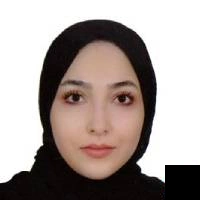 تلفن و آدرس دکتر فاطمه اسماعیلی در کرج (پزشک عمومی)