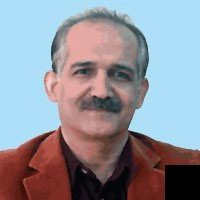 تلفن و آدرس دکتر محمد حسین ولیداد در زاهدان (چشم)