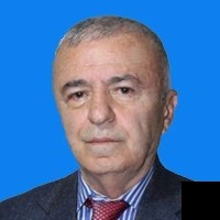 تلفن و آدرس دکتر موسی قاسمیان لنگرودی در کرج (جراحی مغز و اعصاب)