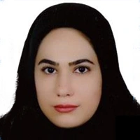 تلفن و آدرس دکتر سمانه مظفری مقدم در تهران (دندانپزشکی)