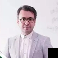 تلفن و آدرس دکتر سیدحمید حسینی توان در تهران (روانشناسی)