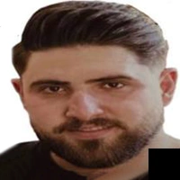 تلفن و آدرس دکتر امیر رضا دیانی در اصفهان (پزشک عمومی)